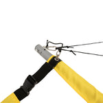 Product thumbnail 6 of 16