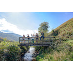 Product thumbnail 63 of 65