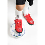 Product thumbnail 10 of 12