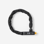 Product thumbnail 1 of 10