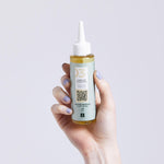 Product thumbnail 3 of 11