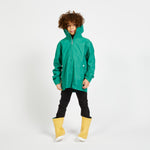 Product thumbnail 11 of 11