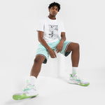 Product thumbnail 4 of 12