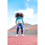 Product thumbnail 8 of 8