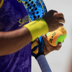 Product thumbnail 9 of 9