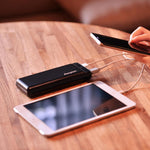 Product thumbnail 9 of 15