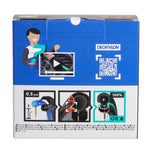 Product thumbnail 4 of 4