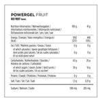 Product thumbnail 3 of 7