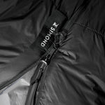 Product thumbnail 7 of 8