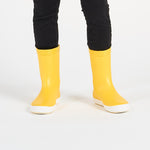 Product thumbnail 2 of 11