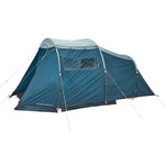 Product thumbnail 47 of 50