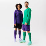 Product thumbnail 4 of 8