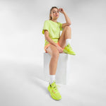 Product thumbnail 8 of 15