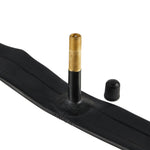 Product thumbnail 3 of 9