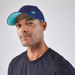 Product thumbnail 6 of 6