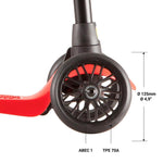 Product thumbnail 3 of 4