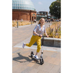 Product thumbnail 9 of 10