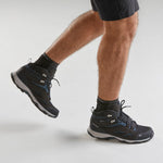 Product thumbnail 6 of 8