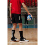 Product thumbnail 7 of 11