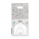 Product thumbnail 5 of 5