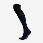 Product thumbnail 2 of 7