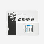 Product thumbnail 1 of 3