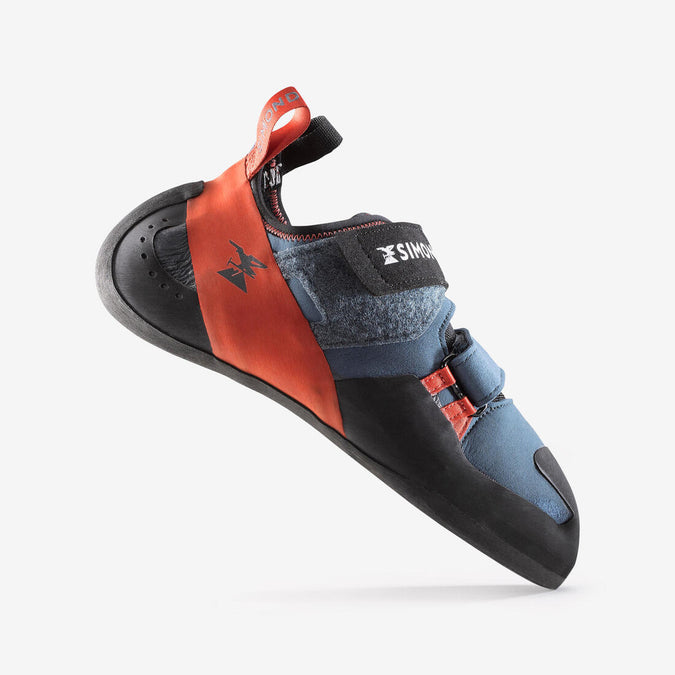 





Image, photo 1 of 16