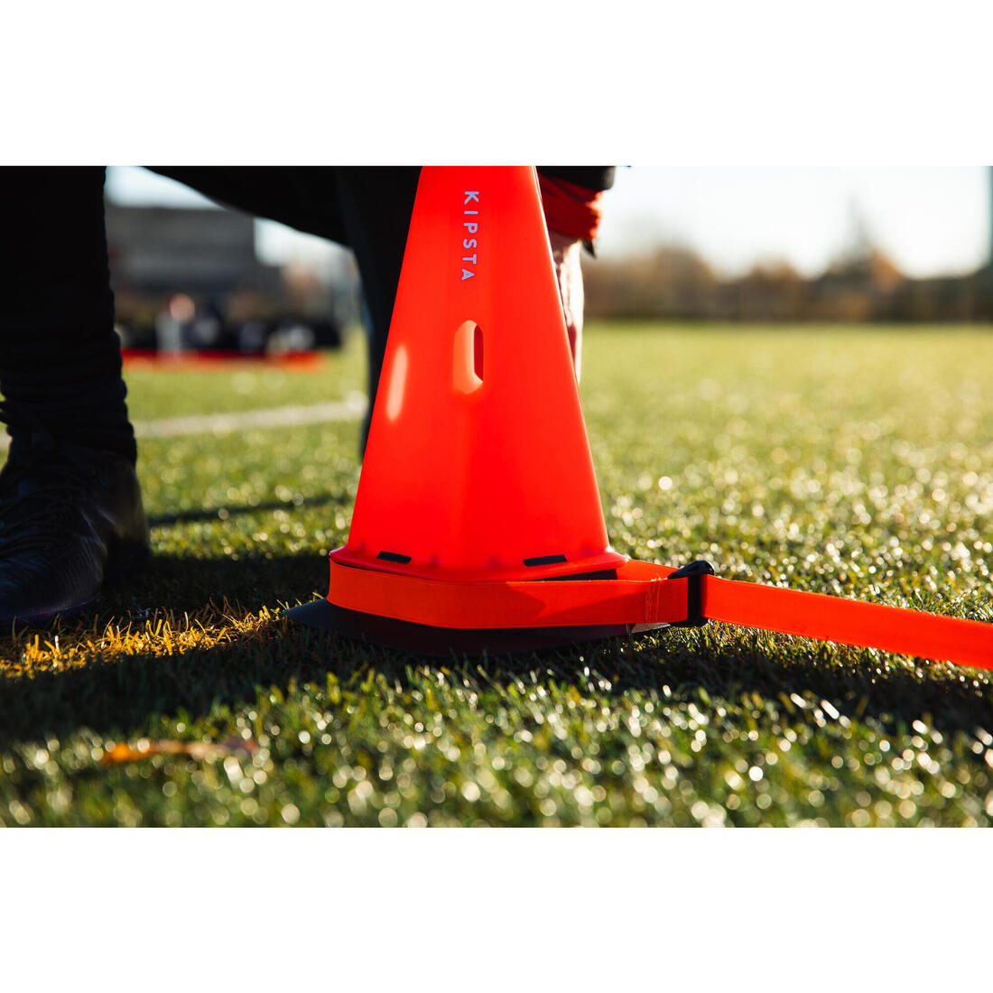 IMG_8527257_7