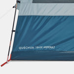 Product thumbnail 11 of 21