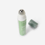 Product thumbnail 4 of 4