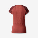 Product thumbnail 6 of 9