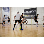 Product thumbnail 23 of 36