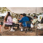 Product thumbnail 12 of 12