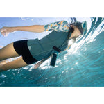 Product thumbnail 9 of 9