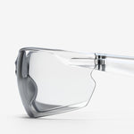 Product thumbnail 8 of 15