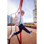 Product thumbnail 6 of 9