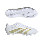 Product thumbnail 5 of 6