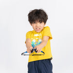 Product thumbnail 12 of 50