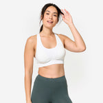 Product thumbnail 2 of 1