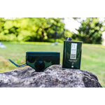 Product thumbnail 13 of 13