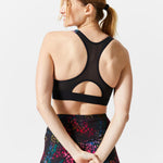 Product thumbnail 3 of 5