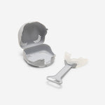 Product thumbnail 5 of 6