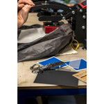 Product thumbnail 2 of 7