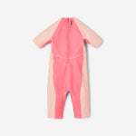 Product thumbnail 8 of 11