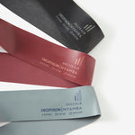 Product thumbnail 3 of 8