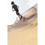 Product thumbnail 10 of 12