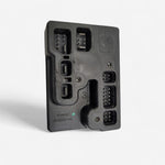 Product thumbnail 1 of 1