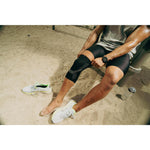 Product thumbnail 10 of 15