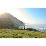 Product thumbnail 59 of 65