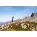 Product thumbnail 18 of 30